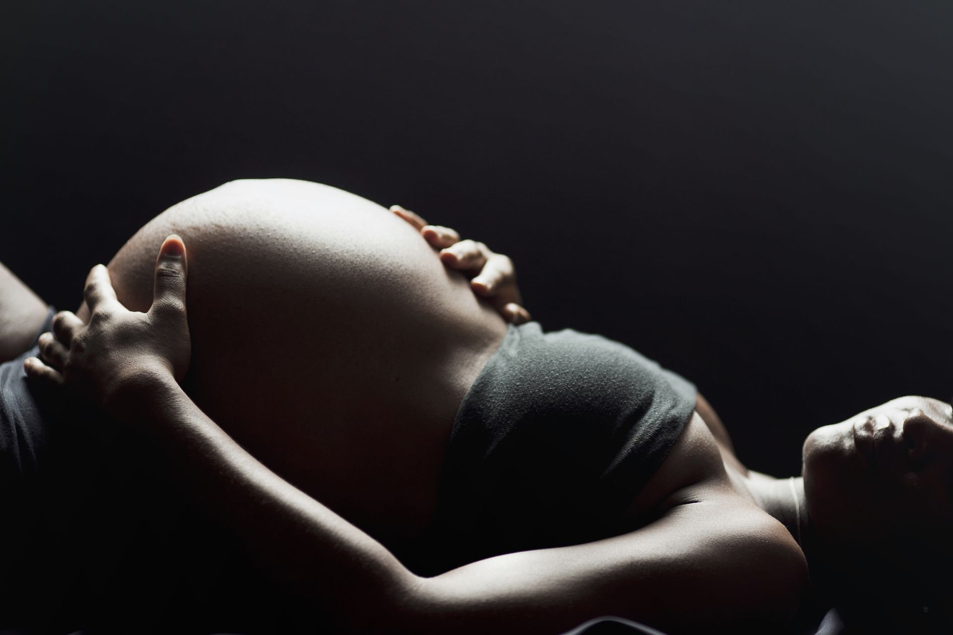 Midwifery care serving Frisco TX at TFBW