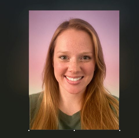 Angela Vach BSN RN Lead Birth Assistant