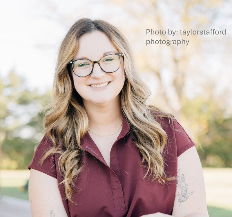 Laura Silvas RN IBCLC Lactation Specialist